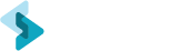 Swappka