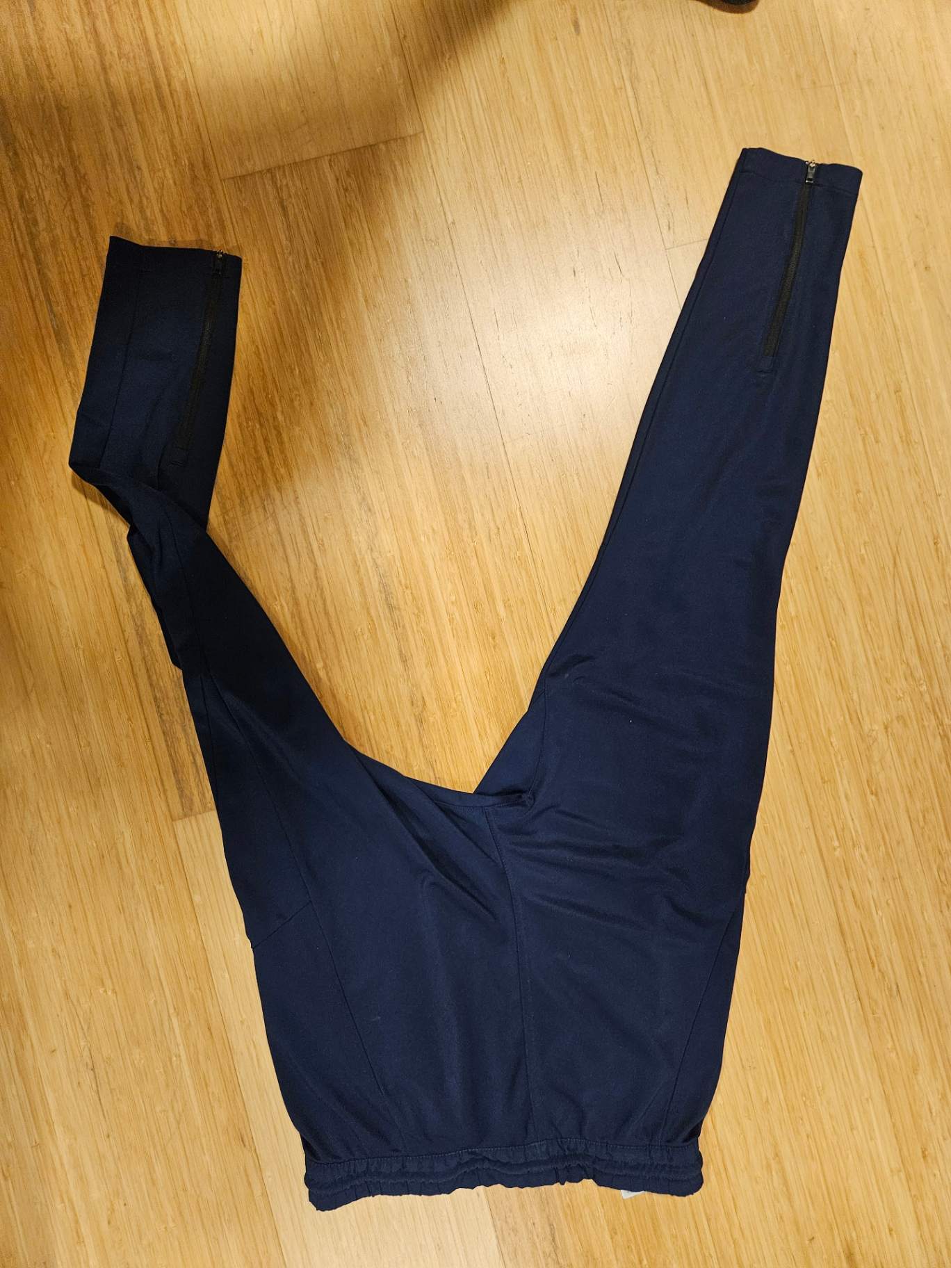 Reebok tepláky S - Image 2