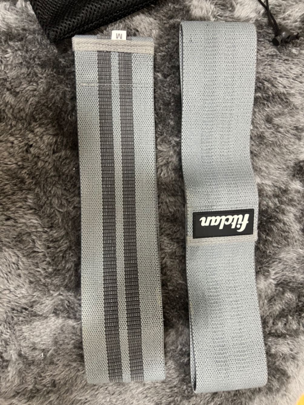 Booty bands Fitclan - Image 2