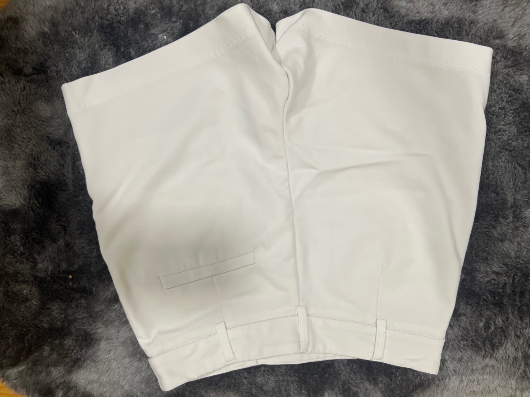 Kraťasy Mohito - Image 2