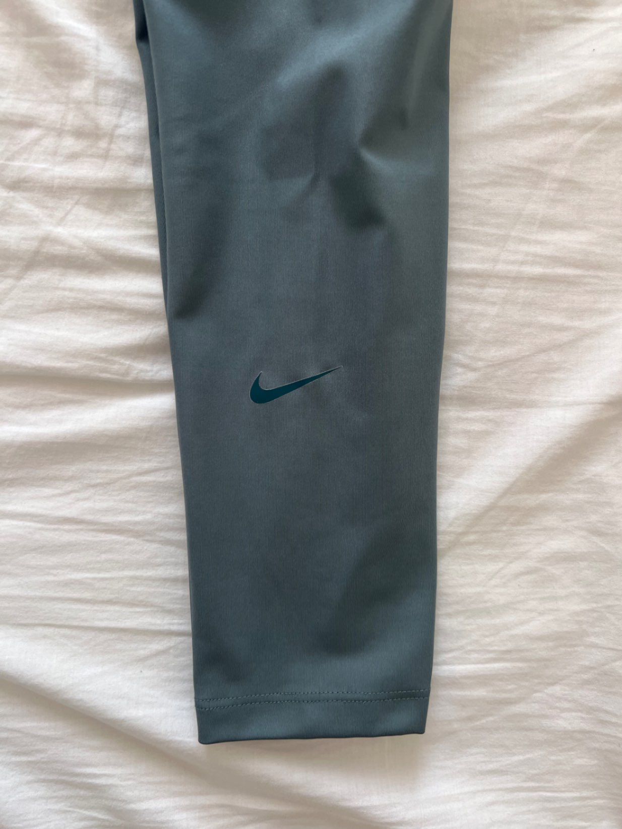 Nike legíny - Image 1