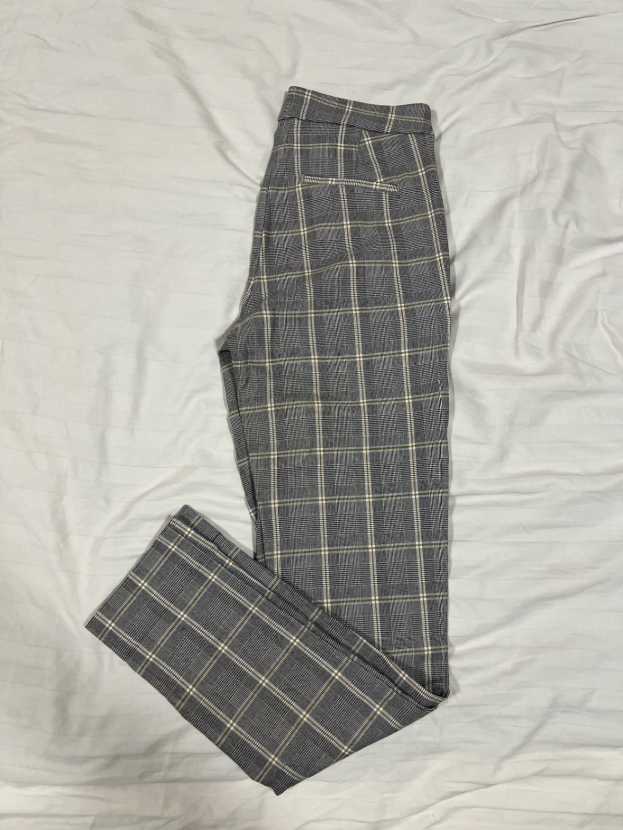 Kalhoty Orsay - Image 2