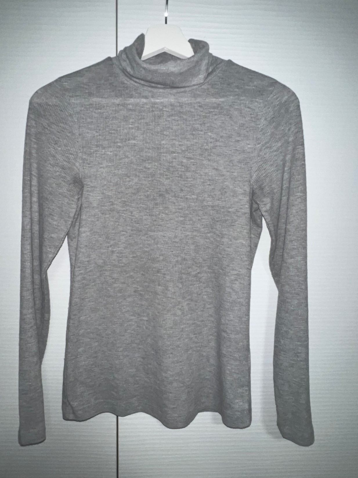 Rolák Reserved - Image 1