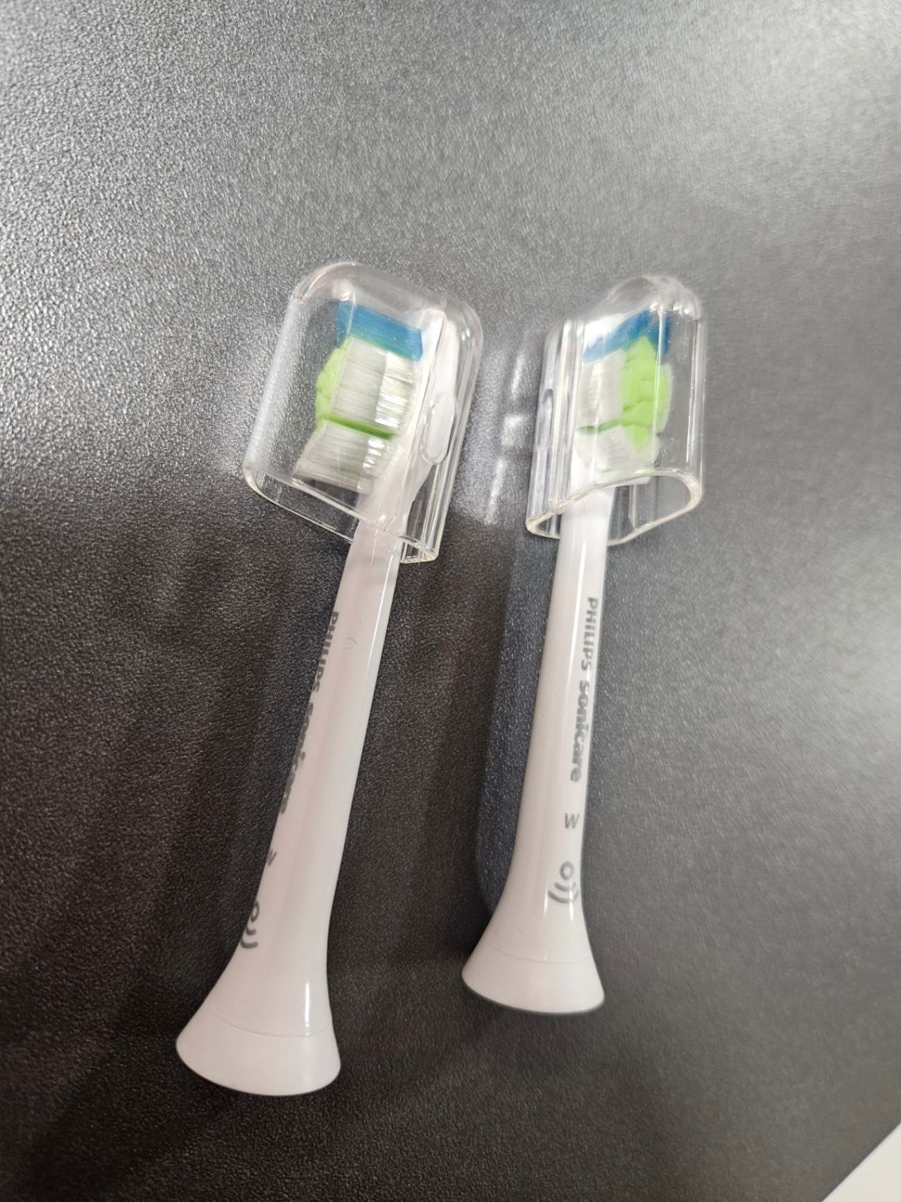 Náhradné hlavice Philips Sonicare - Image 2