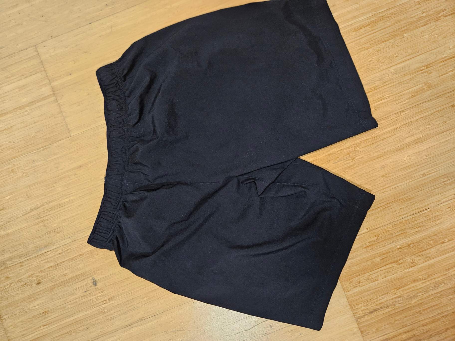 Kratasy reebok - Image 2